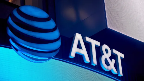 AT&T home internet customers, prepare for another increase. Starting Dec 1, your monthly bill will cost $5 more.