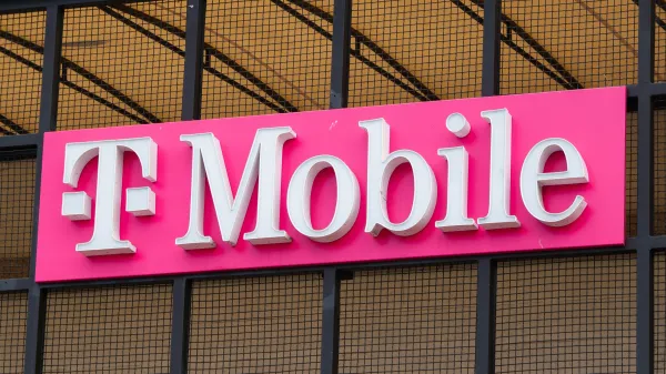T-Mobile confirmed the end of its JUMP! On Demand (JOD) leasing program, but existing customers are due for a significant surprise buyout.