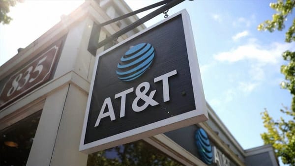 AT&T is offering big financial help to meet the rising demand for Emergency Medical Technicians (EMTs) in Missouri and across the country.