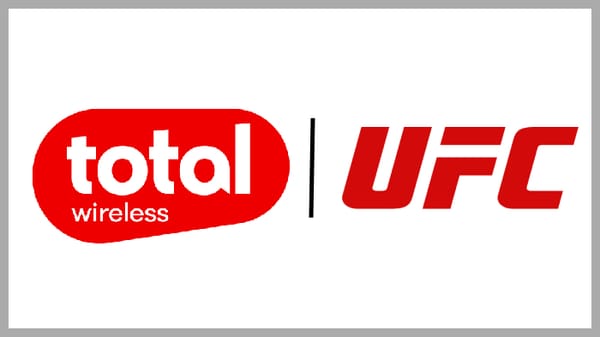 Total Wireless Hosts Free UFC Fight Week Events in New York