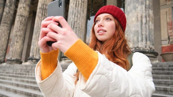 Visible vs. US Mobile: Which Verizon Network Trial is Best?