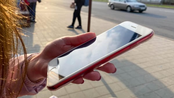 The Longest Free Carrier Trial You Can Get Right Now