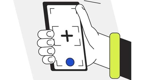 The Ultimate 30-Day Carrier Trial Stress-Test Checklist