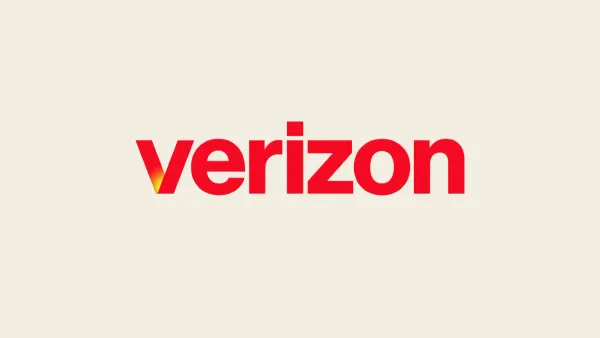 Verizon Unveils $25 Plan: Free iPhone 17 Pro Now Included