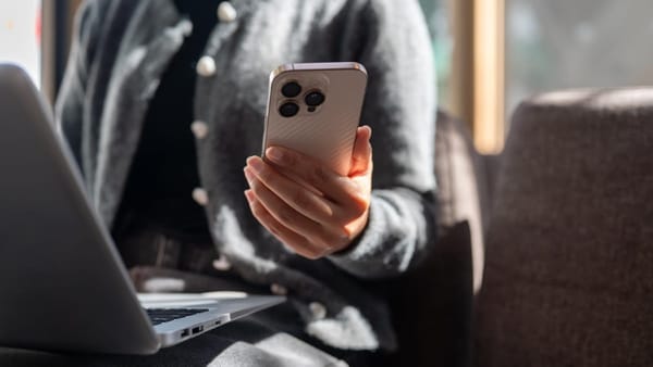 Need reliable internet on the go? These are the best mobile hotspots to keep you connected anywhere. 