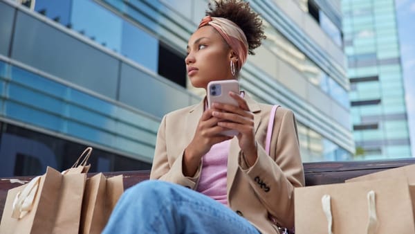 Looking for a phone plan that offers top-tier coverage without the credit check or annual contract? AT&T Prepaid might be what you're looking for.