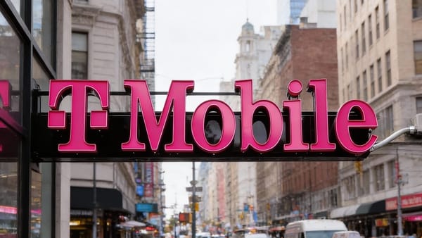 T-Mobile is Raising Prices (Again)—Is It Time to Leave?