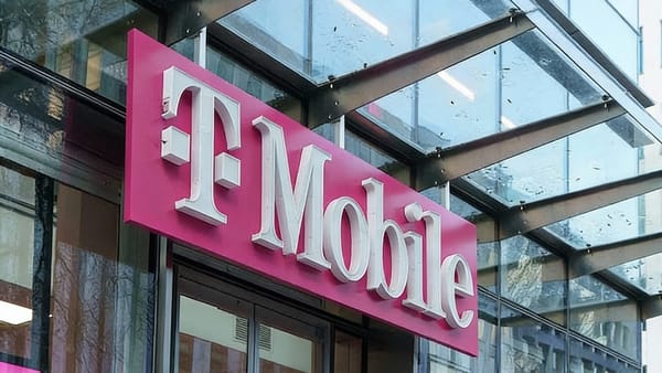 Every customer walking into a store will likely be asked to apply. Some accounts are even flagged as a high priority for an application.