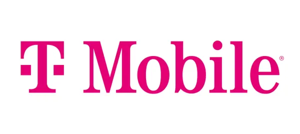 T-Mobile Set to Shake Up Pricing as Customer Loyalty Fades