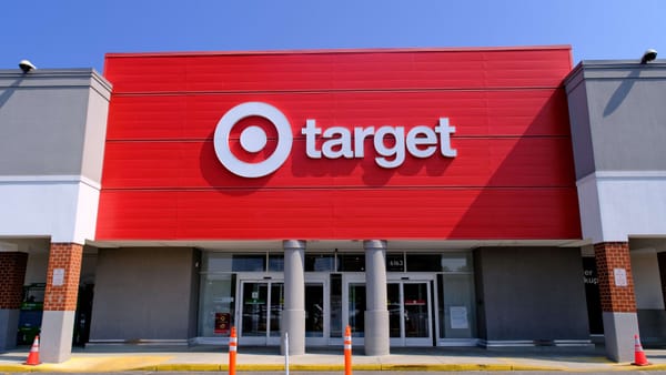 Looking to lower your phone bill? Target is offering a Buy One, Get One 10% off deal on prepaid phone cards through the weekend.