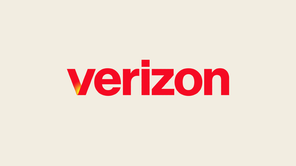 Paid Your Phone Off? Verizon Just Added Another Hoop to Jump