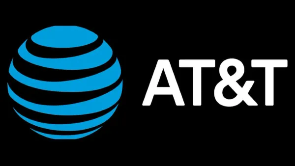 While T-Mobile focuses on "deals" and "bundles," AT&T is focusing on network longevity and the ability to change your plan whenever your needs shift. 