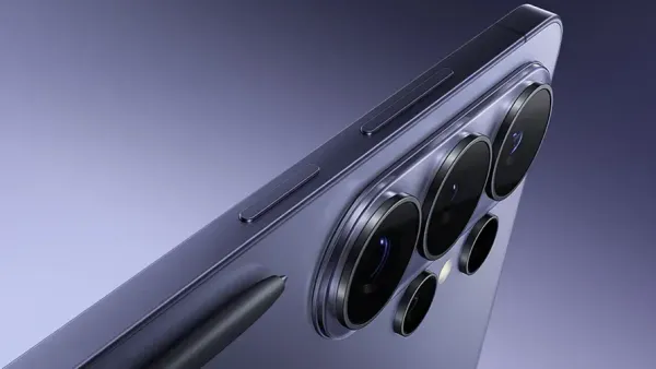 Get the Samsung Galaxy S26 Ultra 'On Us'—No Trade-In Required